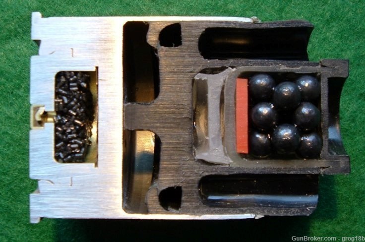 Grog's 37mm and 40mm reloading guides, 40mm library-img-2
