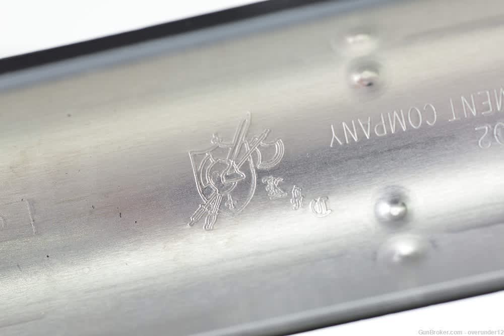 NEW KAC M5 Rail for Colt AR15 Rifle Knights Armament M4 M5 AR15 -img-5