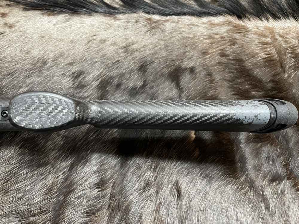 FIERCE FIREARMS TWISTED RIVAL 6.5 CREEDMOOR CARBON PHANTOM, BRAKE-img-18