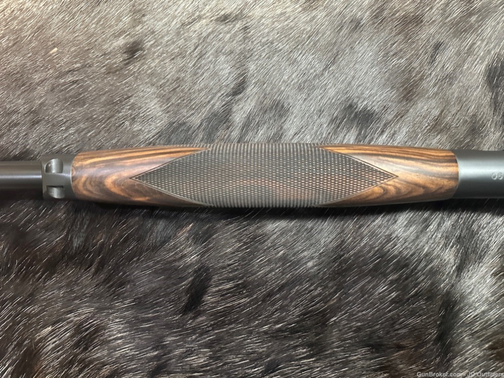 FREE SAFARI, NEW COLLECTOR BIG HORN ARMORY MODEL 89 SPIKE DRIVER 500 S&W-img-15