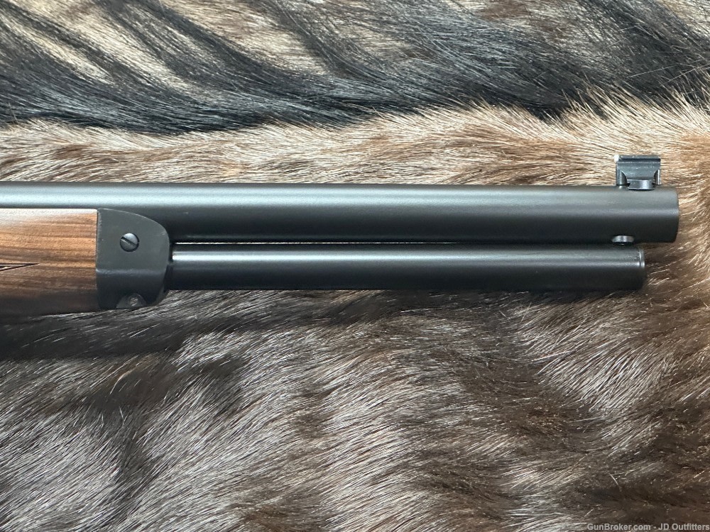 FREE SAFARI, NEW COLLECTOR BIG HORN ARMORY MODEL 89 SPIKE DRIVER 500 S&W-img-5