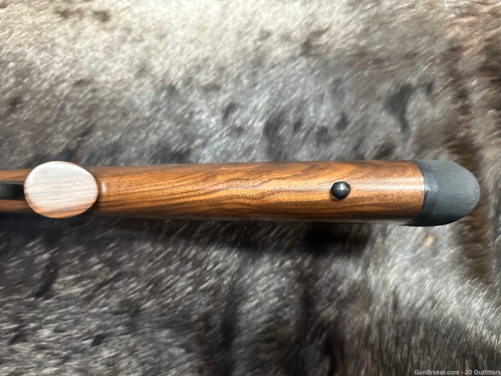 FREE SAFARI, NEW COLLECTOR BIG HORN ARMORY MODEL 89 SPIKE DRIVER 500 S&W-img-17