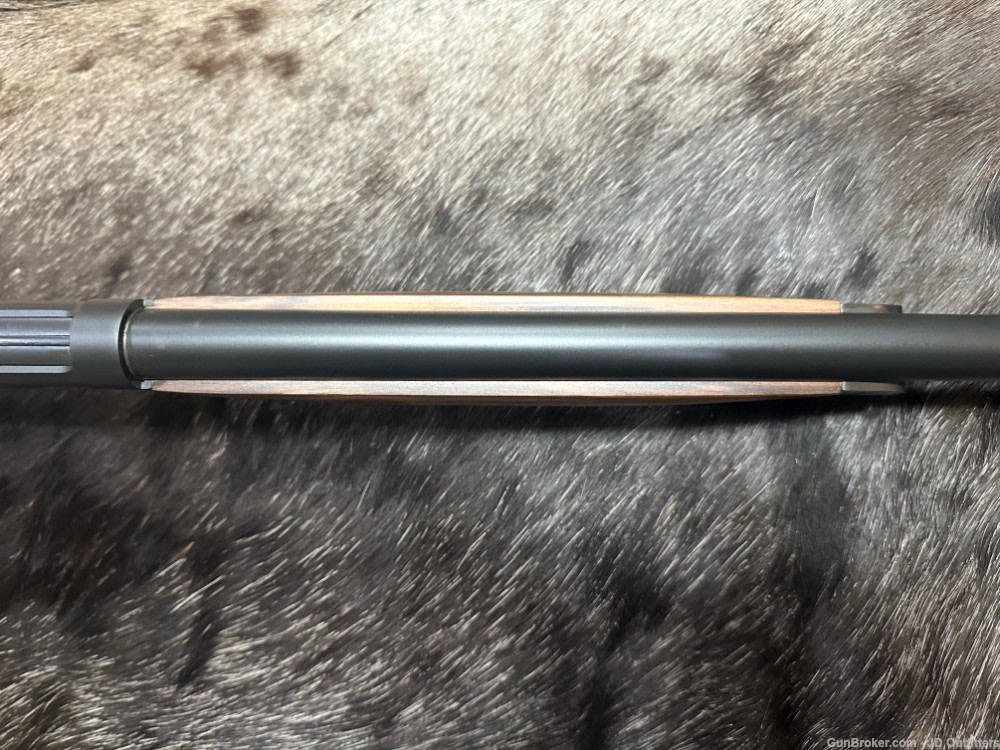 FREE SAFARI, NEW COLLECTOR BIG HORN ARMORY MODEL 89 SPIKE DRIVER 500 S&W-img-8