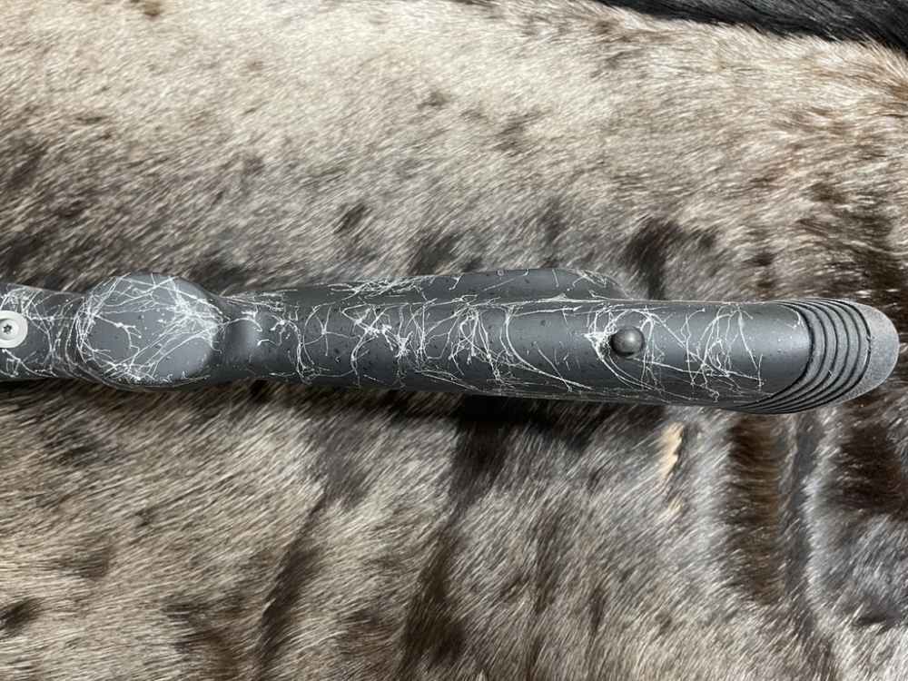 FIERCE FIREARMS FURY 6.5 CREEDMOOR CARBON BLACK, BRAKE 24" BARREL-img-17