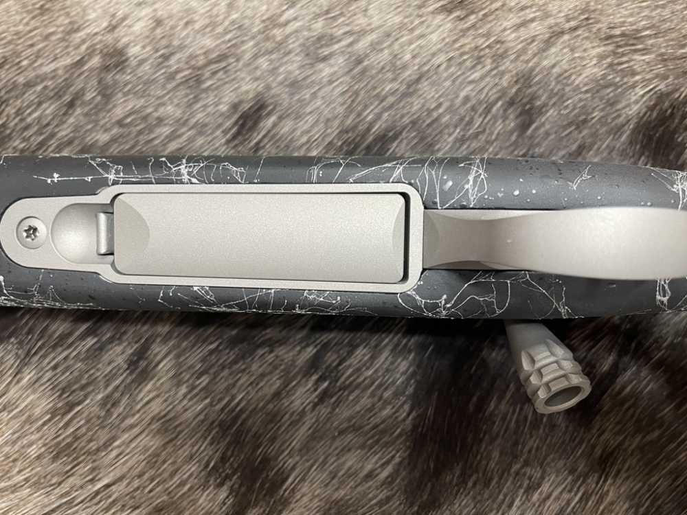 FIERCE FIREARMS FURY 6.5 CREEDMOOR CARBON BLACK, BRAKE 24" BARREL-img-16
