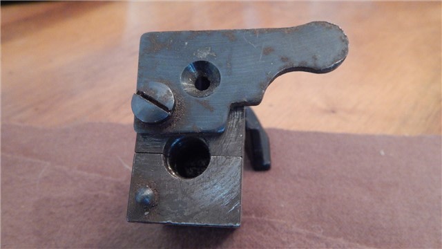 Lyman 44 Mold-img-7