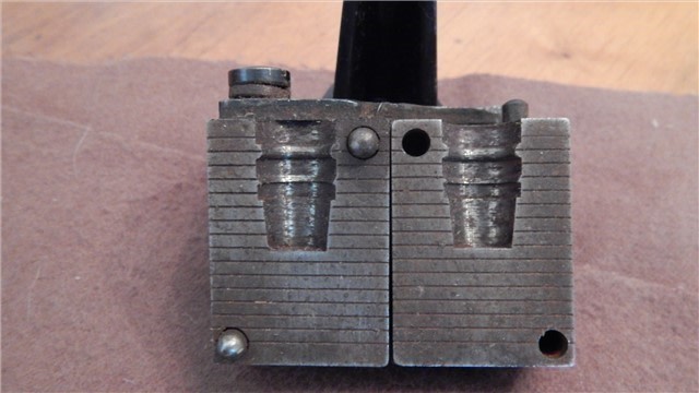 Lyman 44 Mold-img-5
