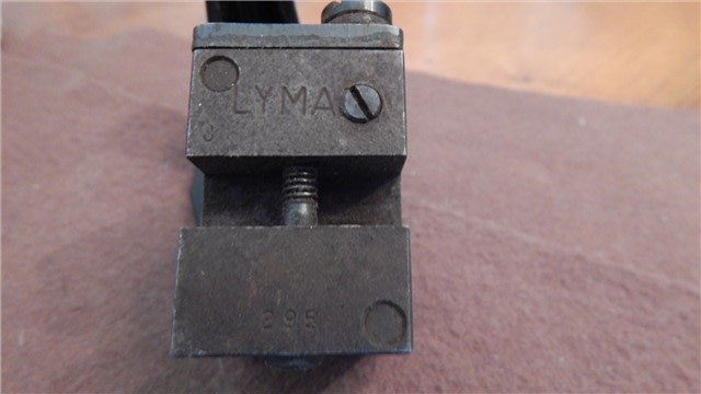 Lyman 44 Mold-img-3