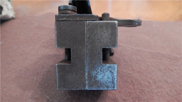 Lyman 44 Mold-img-2