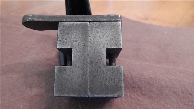 Lyman 44 Mold-img-4