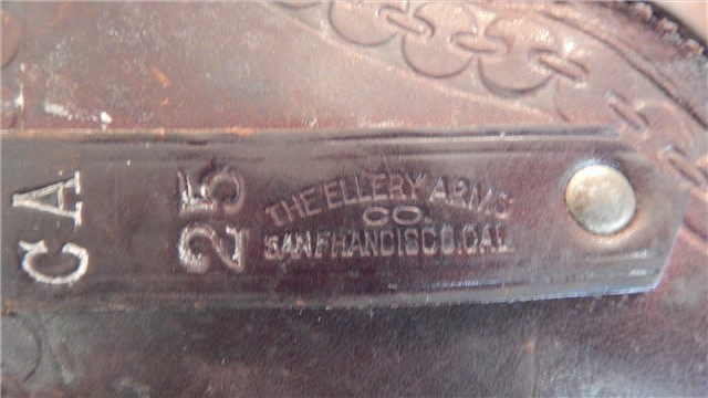 Vintage Holsters-img-2