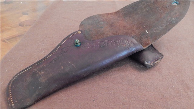 Vintage Holsters-img-4