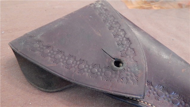 Vintage Holsters-img-3