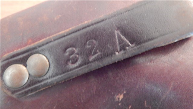 Vintage Holsters-img-6