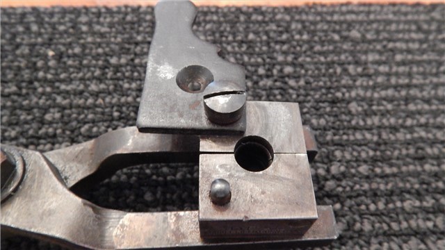 Ideal Mold 358311-img-3