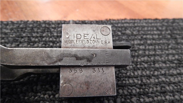 Ideal Mold 358311-img-2