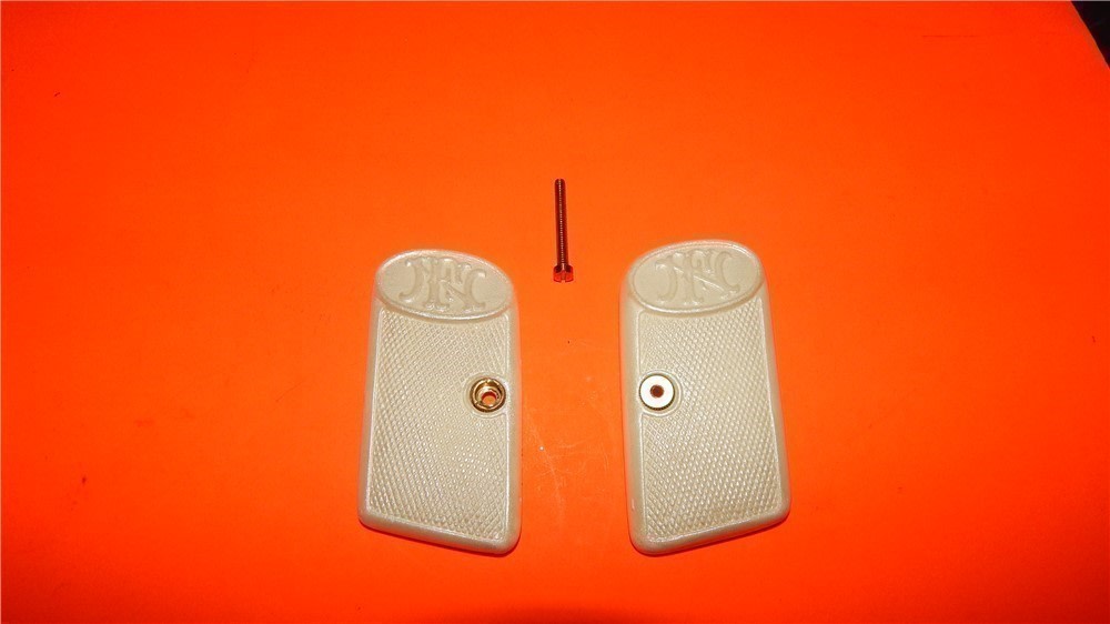 FN Browning Grips-img-1