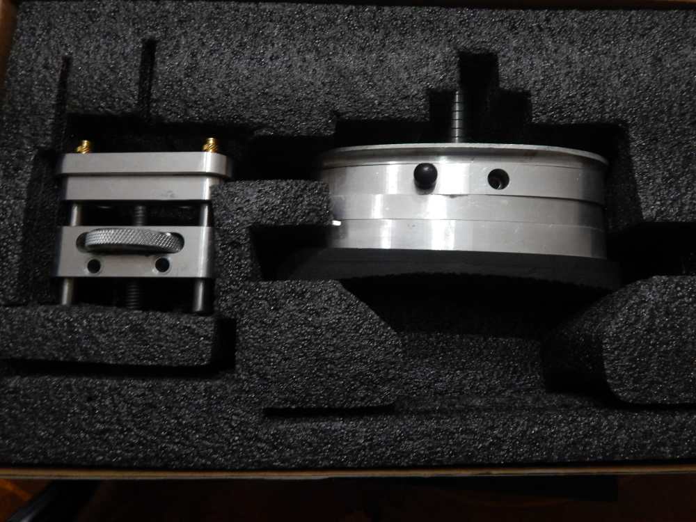 Rifle Stock Parts cheekpiece and stock adjustment parts-img-4