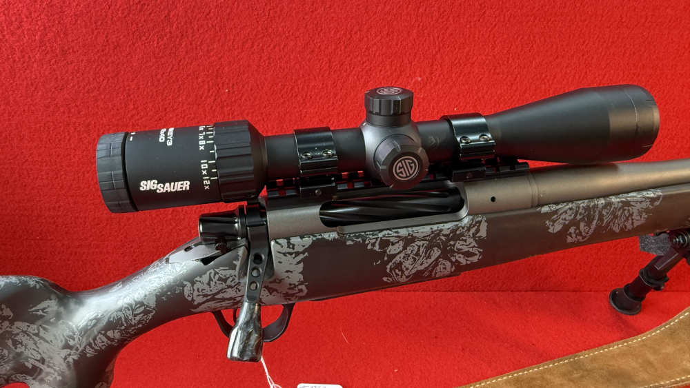Christensen Arms Mesa Model-14-img-0
