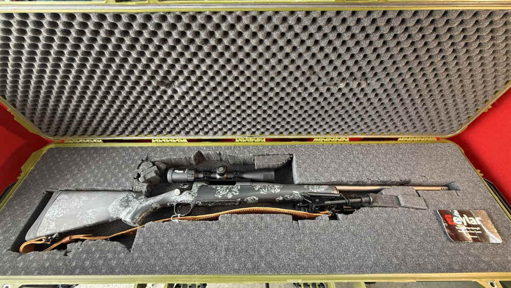 Christensen Arms Mesa Model-14-img-1