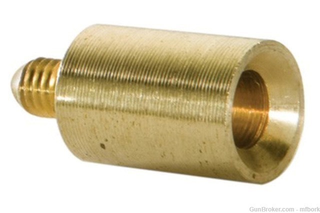 CVA Universal Loading Tip for Ramrods AC1693-img-0