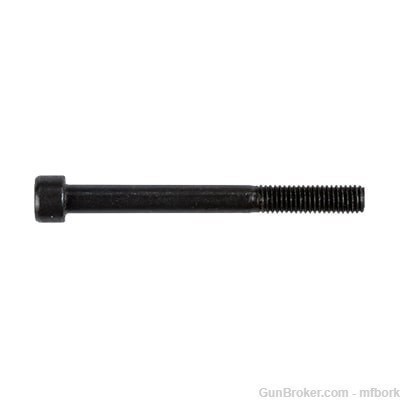 CVA BUTTSTOCK BOLT 31908-img-0