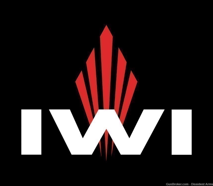 IWI Galil ACE GEN2 Rifle 16" 5.45x39 GAR71 - NO CC FEES-img-2