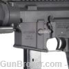 MARCK-15 HYDRA® 9MM SMG-9C MODULAR RIFLE (COLT MAGS) -img-2