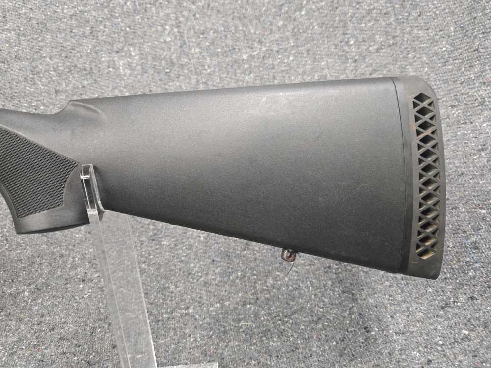 Benelli/Noveske M1 Super 90 Competition Build. Cal. 12 Gauge. 24 Inch-img-11