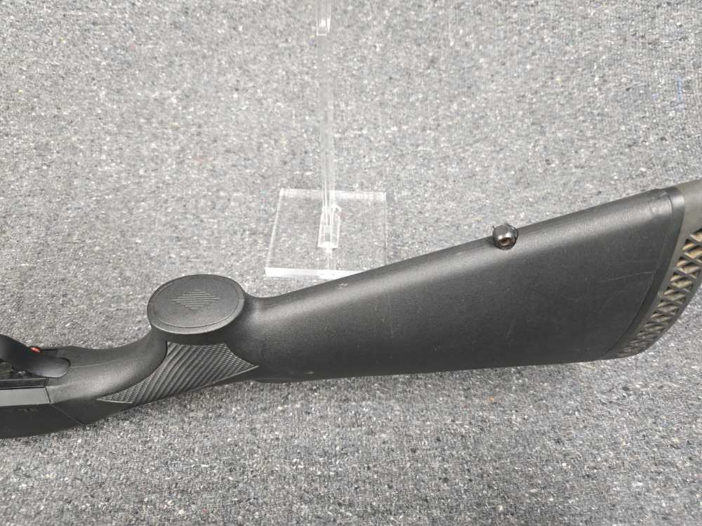 Benelli/Noveske M1 Super 90 Competition Build. Cal. 12 Gauge. 24 Inch-img-23