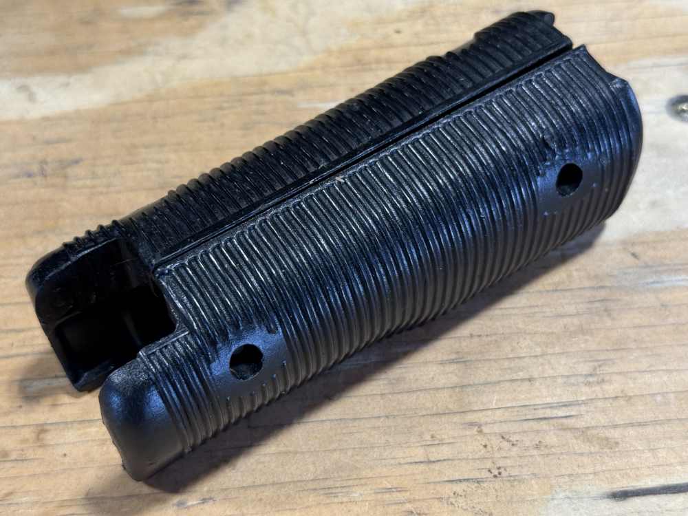 IMI Israel Uzi Complete SMG 9mm Kit Barrel Bolt Trigger Pack Top Cover-img-22