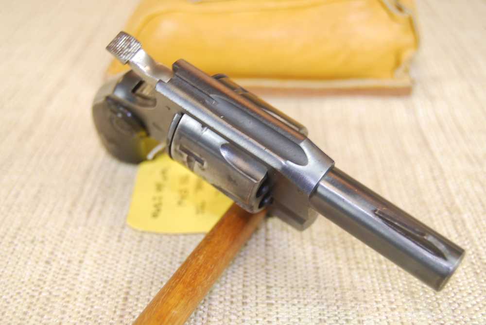 Harrington & Richardson 732-img-1