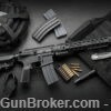 MARCK-15 HYDRA® .300 BLACKOUT W/ MLOK-img-1