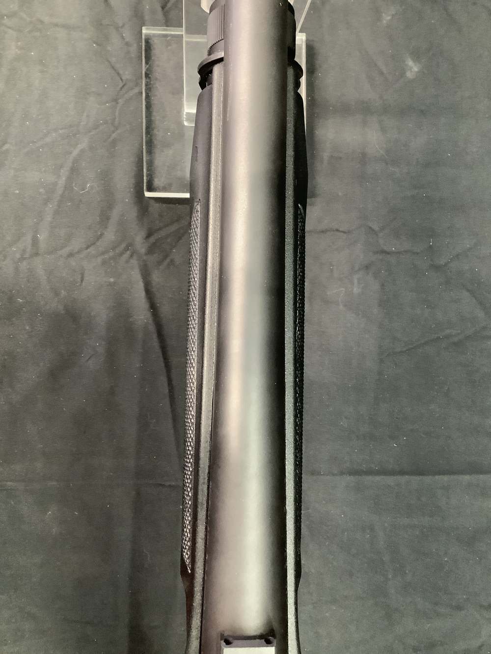 Benelli M1 Super 90 12ga H&K Import-img-18