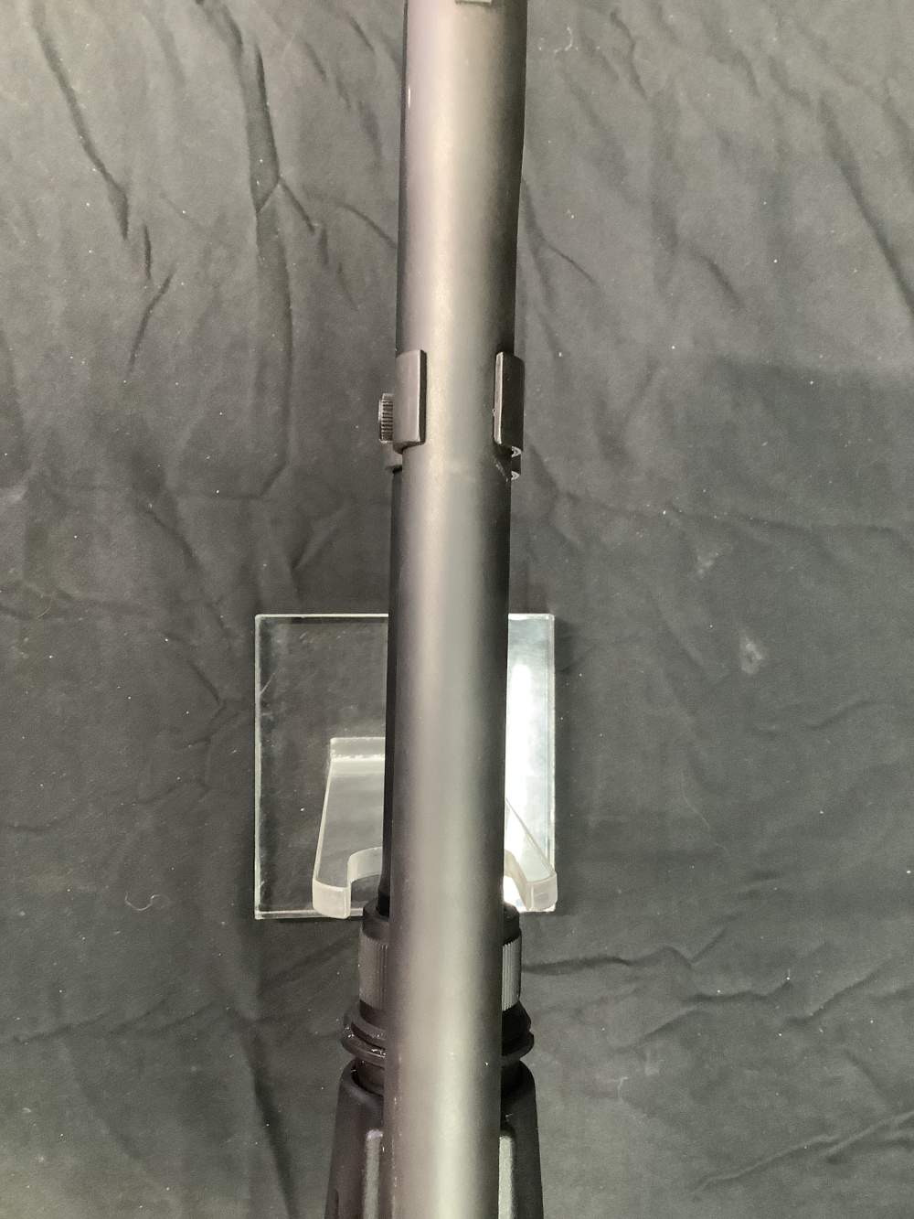 Benelli M1 Super 90 12ga H&K Import-img-19