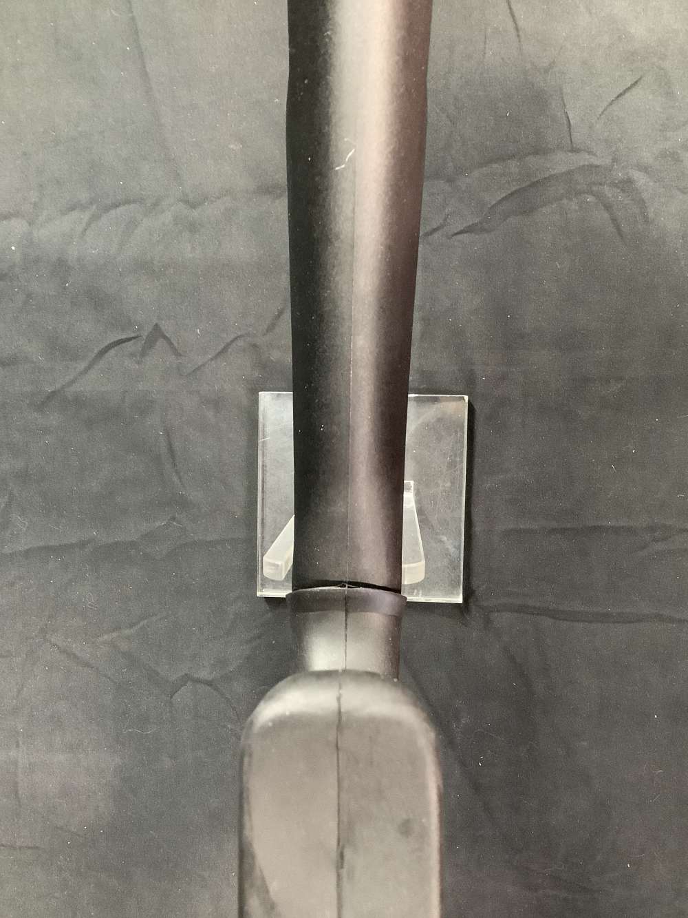 Benelli M1 Super 90 12ga H&K Import-img-25