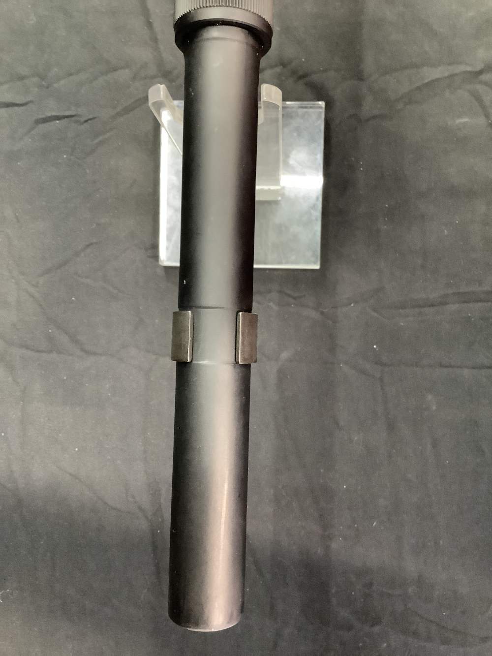 Benelli M1 Super 90 12ga H&K Import-img-21