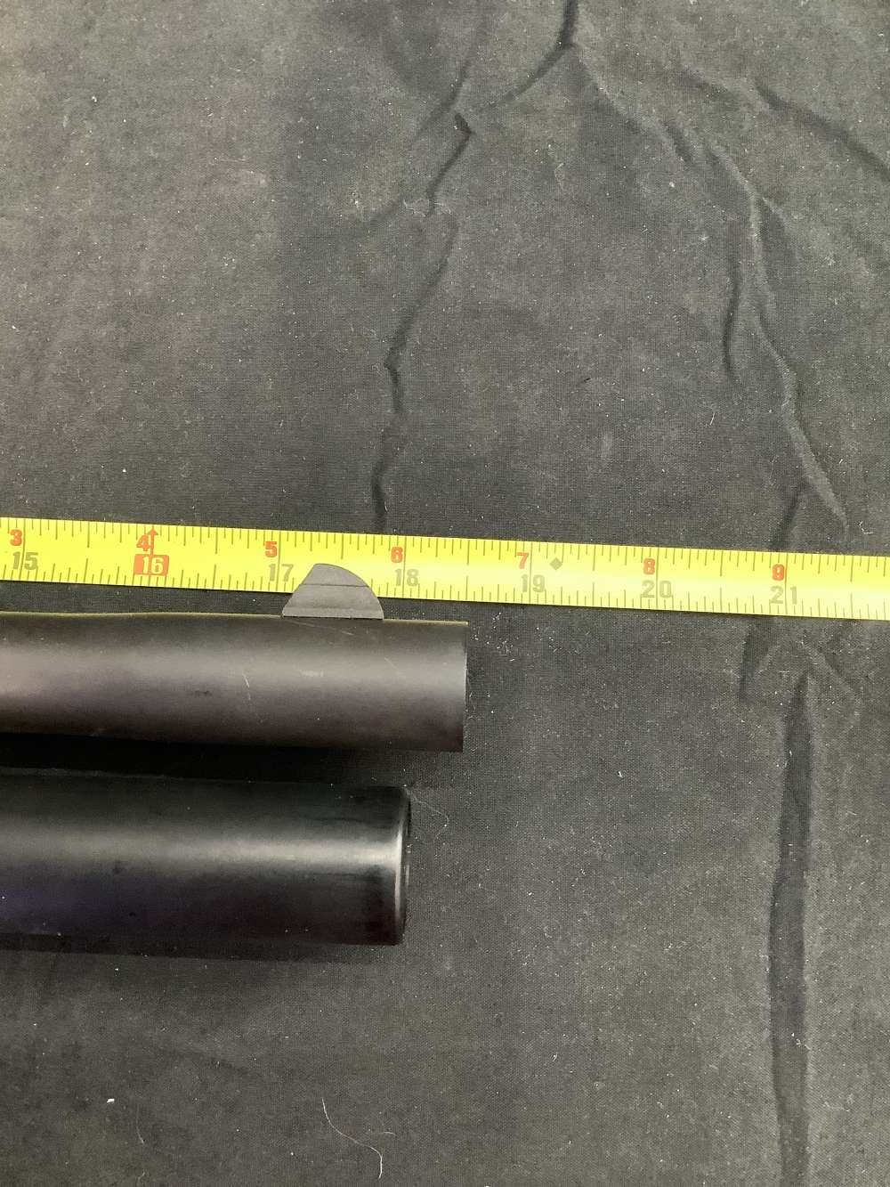 Benelli M1 Super 90 12ga H&K Import-img-38