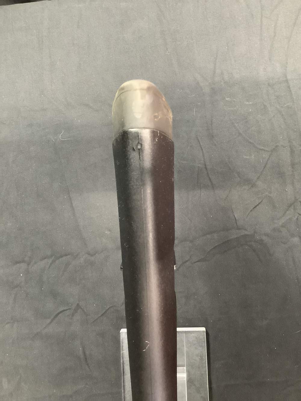 Benelli M1 Super 90 12ga H&K Import-img-26