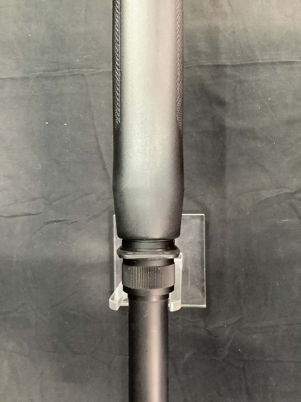 Benelli M1 Super 90 12ga H&K Import-img-22