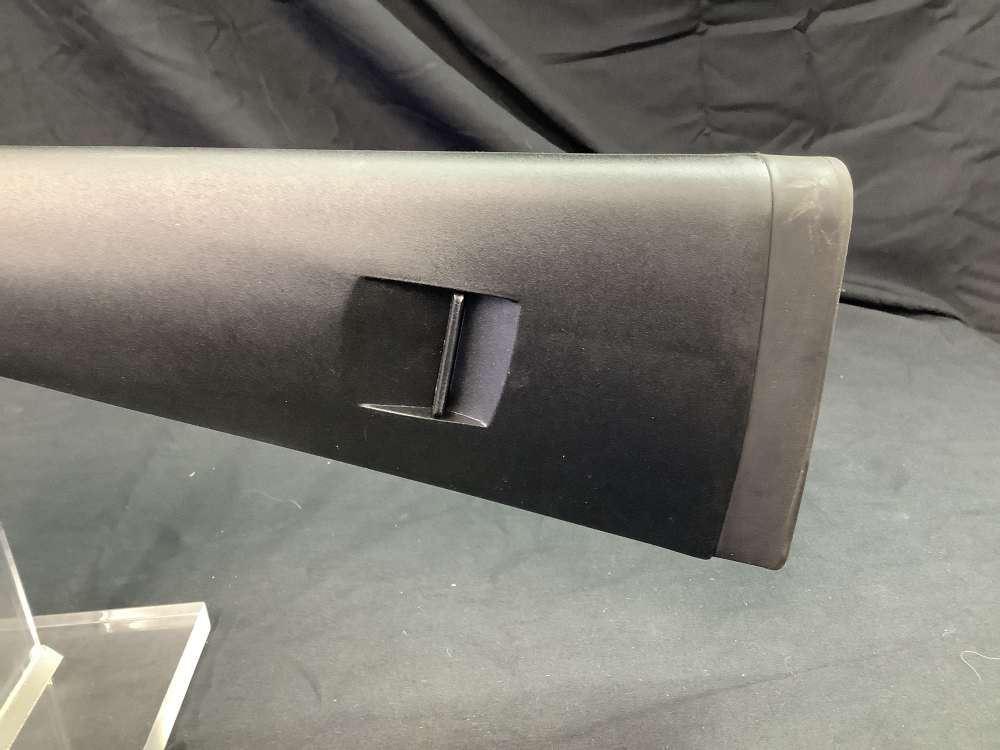 Benelli M1 Super 90 12ga H&K Import-img-13
