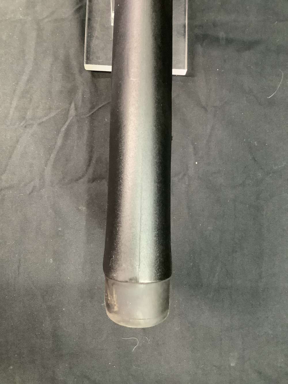 Benelli M1 Super 90 12ga H&K Import-img-15