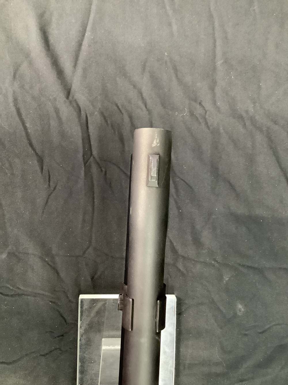 Benelli M1 Super 90 12ga H&K Import-img-20
