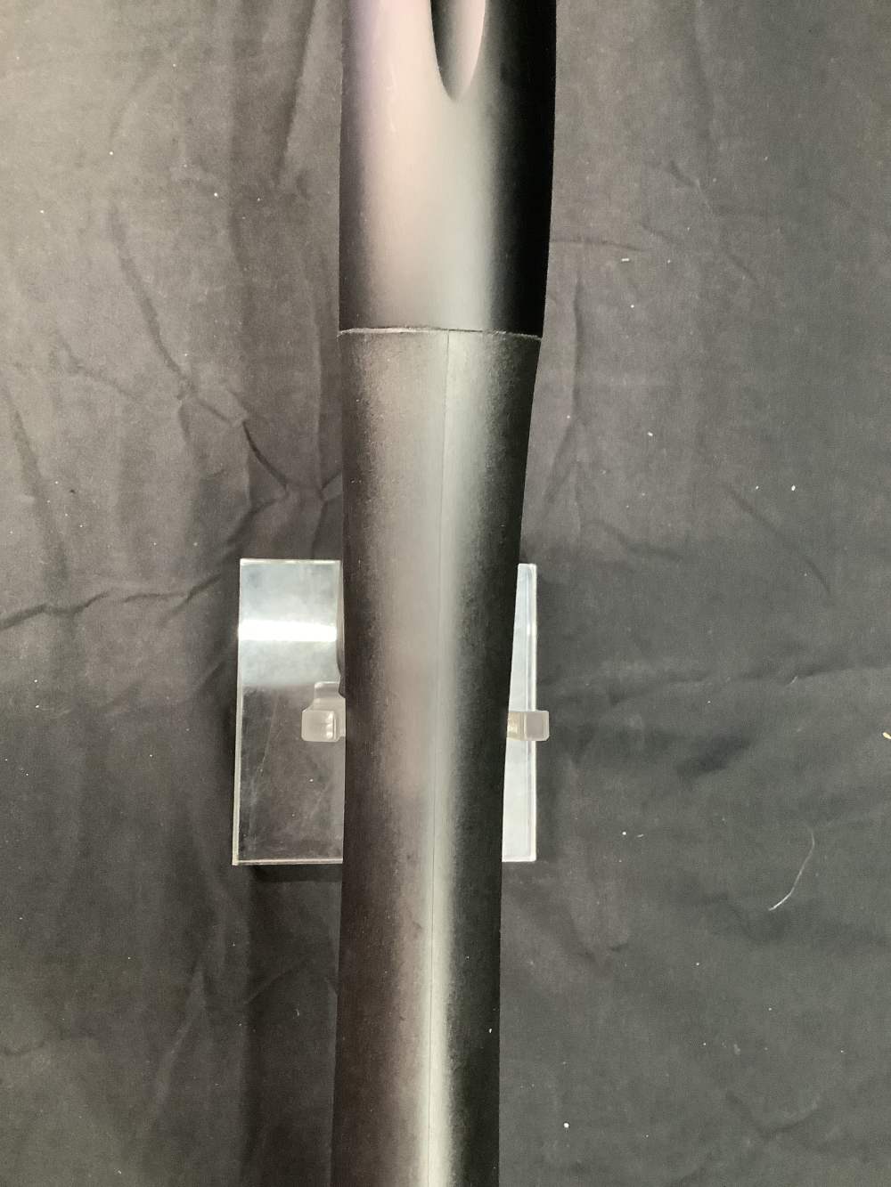 Benelli M1 Super 90 12ga H&K Import-img-16
