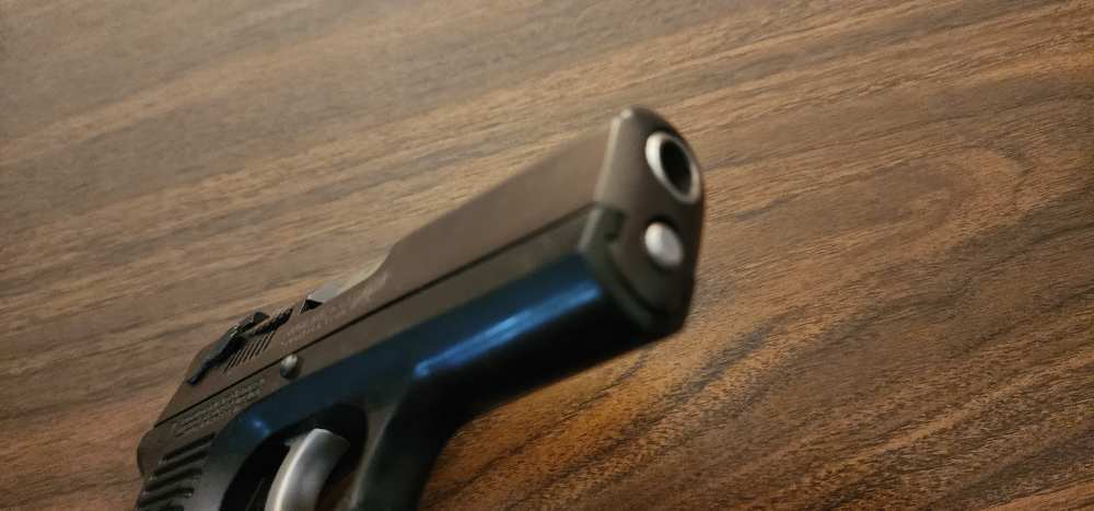 RUGER P95DC 9MM-img-6