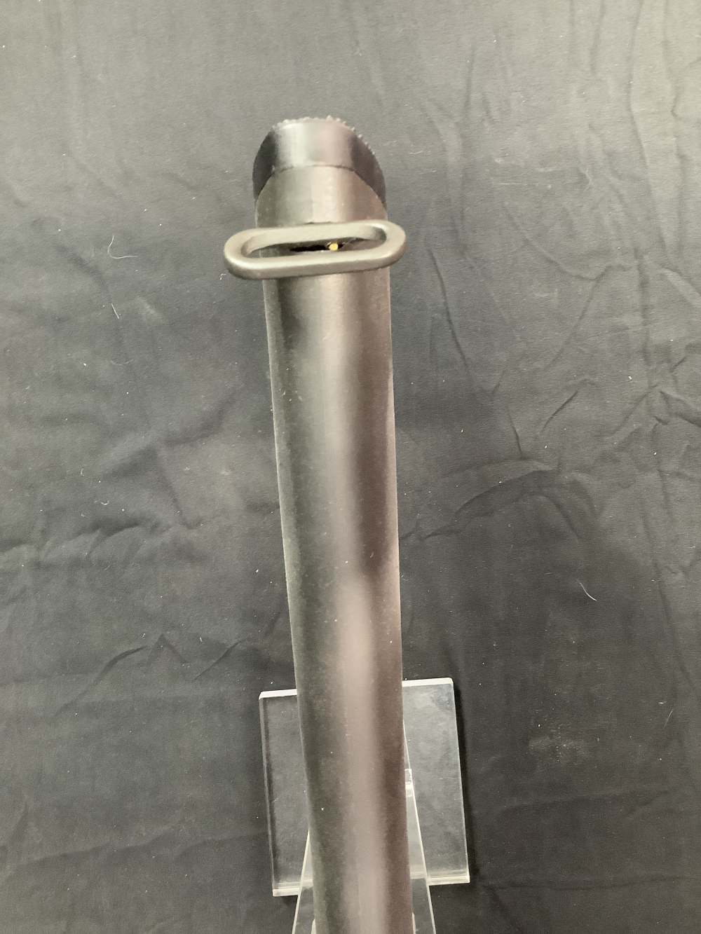 Knight's Armament SR-25 Stoner Vero Beach 7.62 w/3 mags-img-23