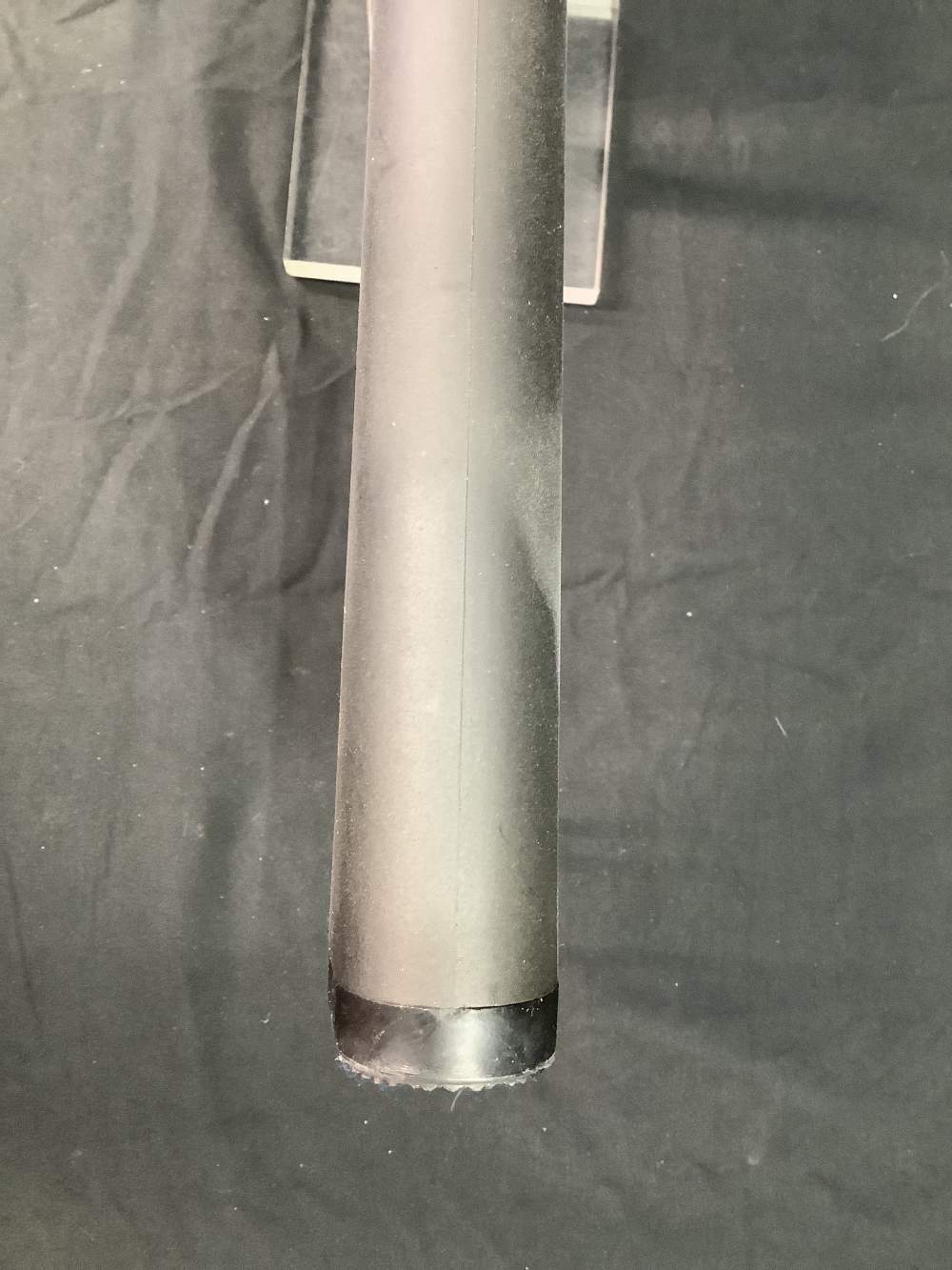 Knight's Armament SR-25 Stoner Vero Beach 7.62 w/3 mags-img-13