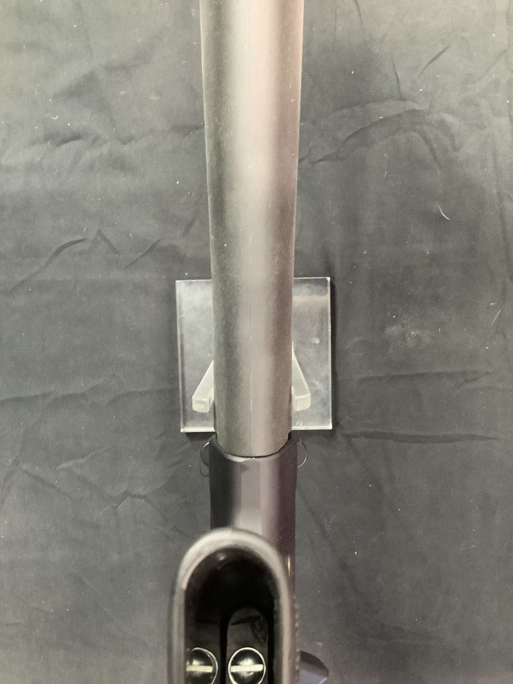 Knight's Armament SR-25 Stoner Vero Beach 7.62 w/3 mags-img-22