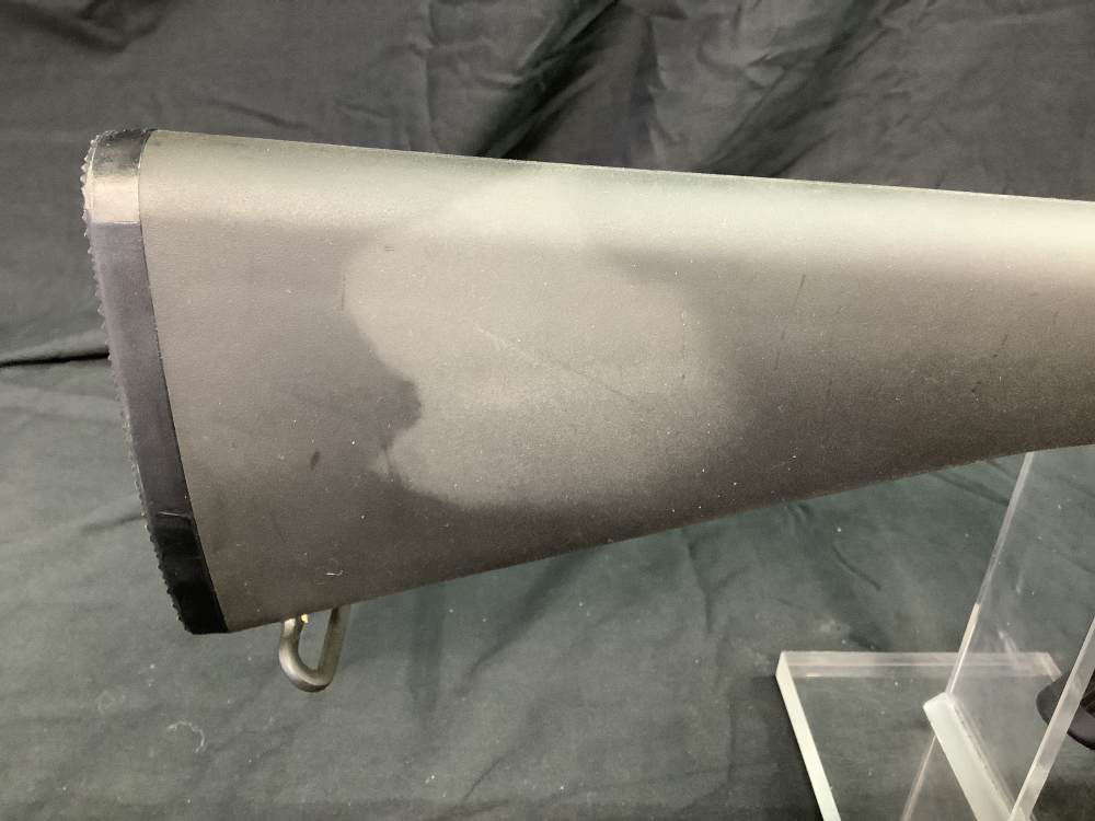 Knight's Armament SR-25 Stoner Vero Beach 7.62 w/3 mags-img-2