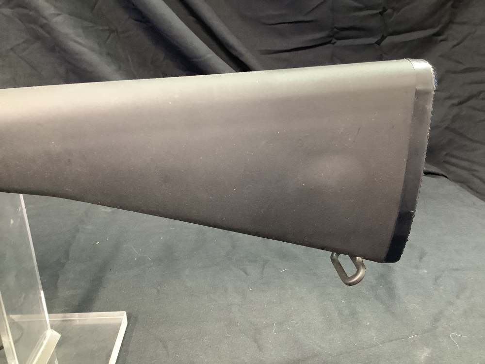 Knight's Armament SR-25 Stoner Vero Beach 7.62 w/3 mags-img-11